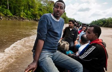 operacion-andes-la-redada-contra-los-traficantes-de-migrantes-que-se-saldo-con-49-arrestos-en-11-paises-de-america-latina
