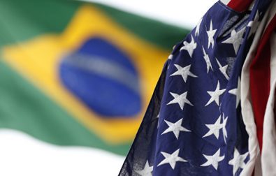 bolsonaro-dara-la-espalda-a-america-latina-y-girara-hacia-eeuu-e-israel