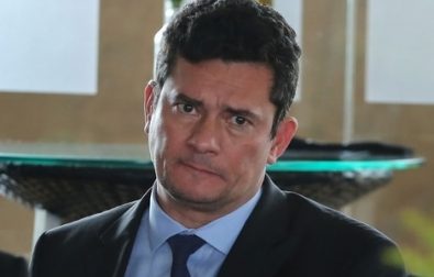 a-semanas-de-asumir-como-ministro-sergio-moro-ya-anuncio-que-tiene-un-proyecto-de-ley-contra-la-corrupcion-en-brasil