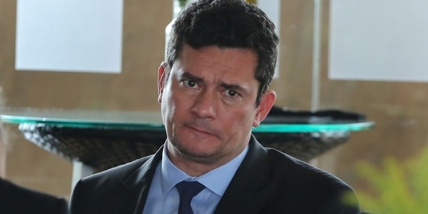 a-semanas-de-asumir-como-ministro-sergio-moro-ya-anuncio-que-tiene-un-proyecto-de-ley-contra-la-corrupcion-en-brasil