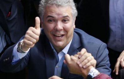 las-personas-que-hoy-no-pagan-renta-no-pagaran-ivan-duque