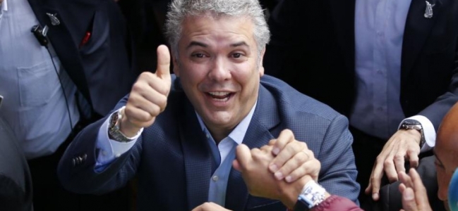 las-personas-que-hoy-no-pagan-renta-no-pagaran-ivan-duque