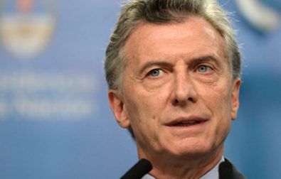 donald-trump-encontro-una-herramienta-financiera-para-ayudar-a-la-argentina-en-inversiones-estrategicas