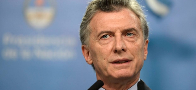 donald-trump-encontro-una-herramienta-financiera-para-ayudar-a-la-argentina-en-inversiones-estrategicas