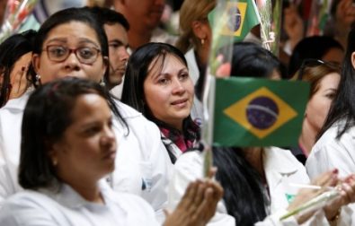 los-medicos-cubanos-en-brasil-entre-el-miedo-a-bolsonaro-o-las-carencias-en-la-isla