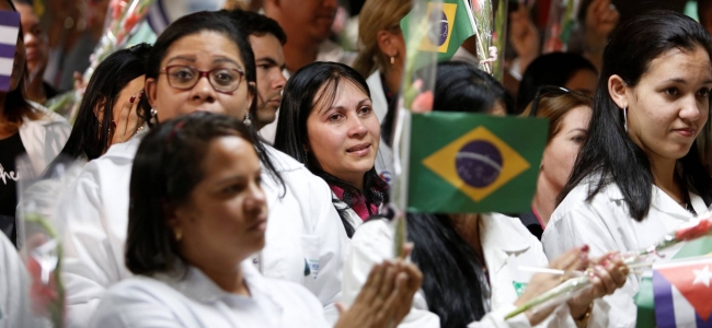 los-medicos-cubanos-en-brasil-entre-el-miedo-a-bolsonaro-o-las-carencias-en-la-isla