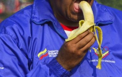 gobierno-de-ecuador-expulsa-a-la-embajadora-de-venezuela-en-quito