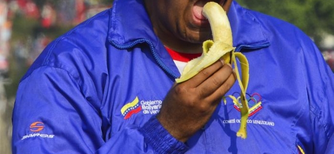 gobierno-de-ecuador-expulsa-a-la-embajadora-de-venezuela-en-quito