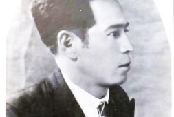 personajes-acontecer-politico