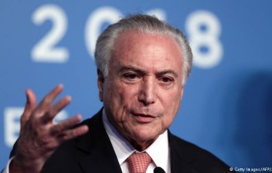 fiscalia-de-brasil-denuncia-a-temer-por-nuevo-caso-de-corrupcion