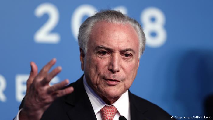 fiscalia-de-brasil-denuncia-a-temer-por-nuevo-caso-de-corrupcion