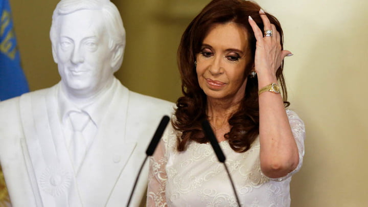 alfredo-casero-el-kirchnerismo-es-nazi-y-cristina-kirchner-una-sociopata