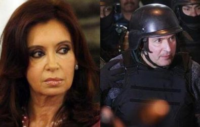 ordenan-prision-preventiva-para-cristina-kirchner-por-caso-cuadernos-de-la-corrupcion