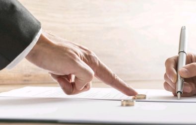 el-divorcio-ya-no-es-un-hecho-traumatico