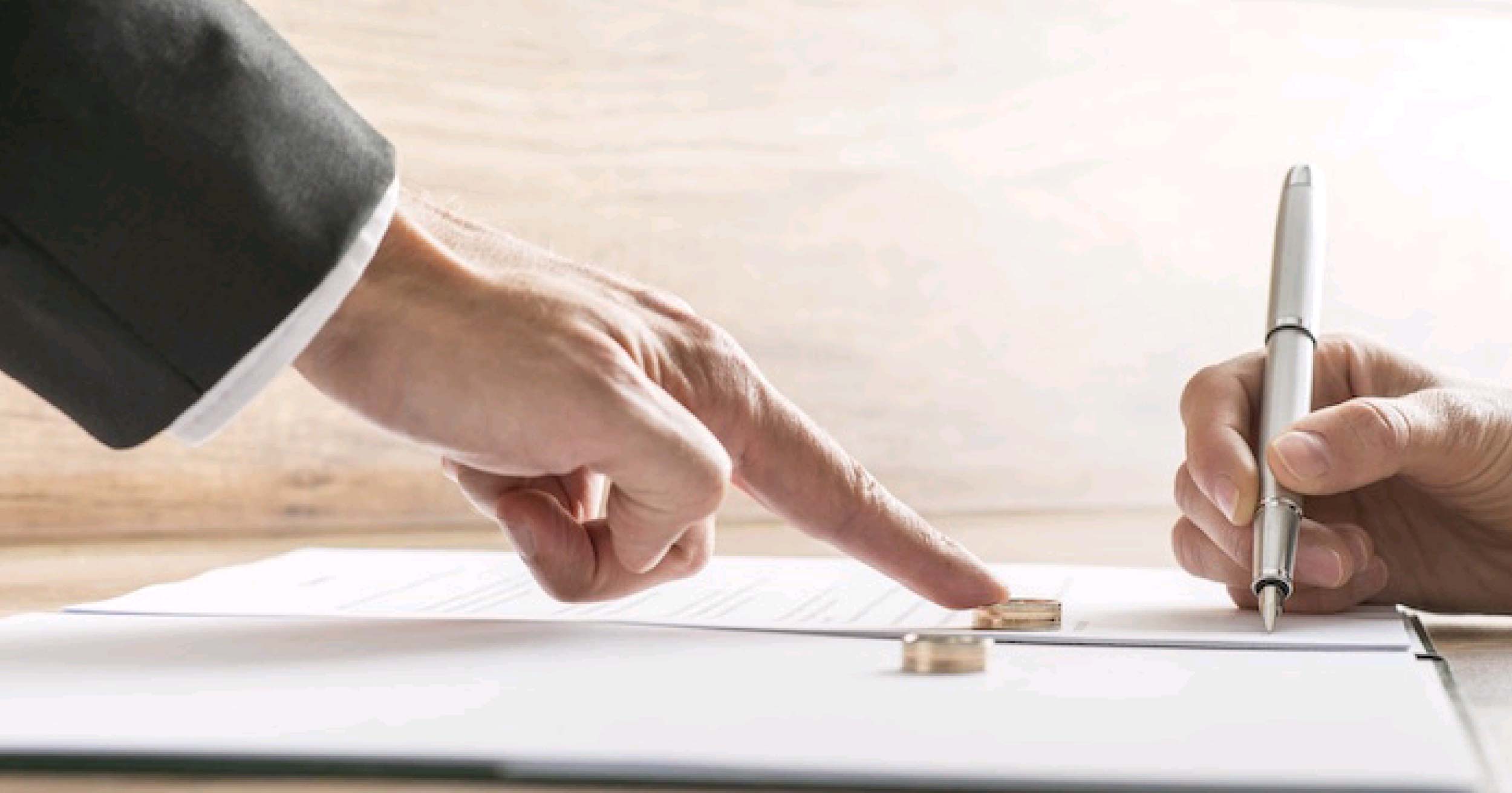 el-divorcio-ya-no-es-un-hecho-traumatico