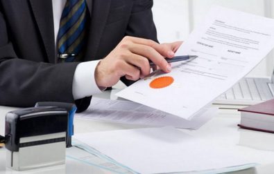 nuestros-servicios