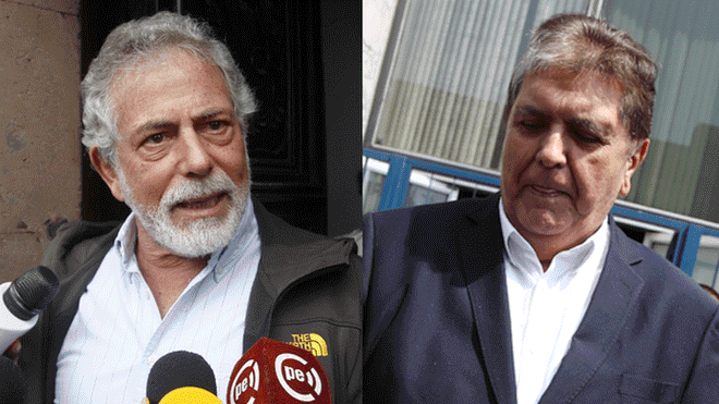 gustavo-gorriti-alan-garcia-perez-ha-perdido-cordura-y-control