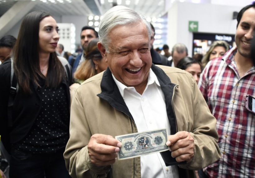 las-mentiras-de-lopez-obrador-en-sus-primeros-100-dias-de-gobierno