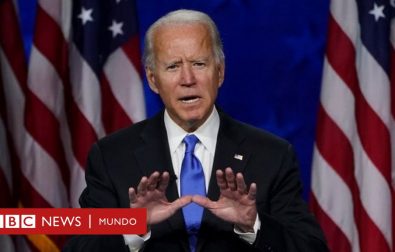 biden-presentara-ante-el-senado-una-propuesta-para-dar-la-nacionalidad-estadounidense-a-11-millones-de-personas