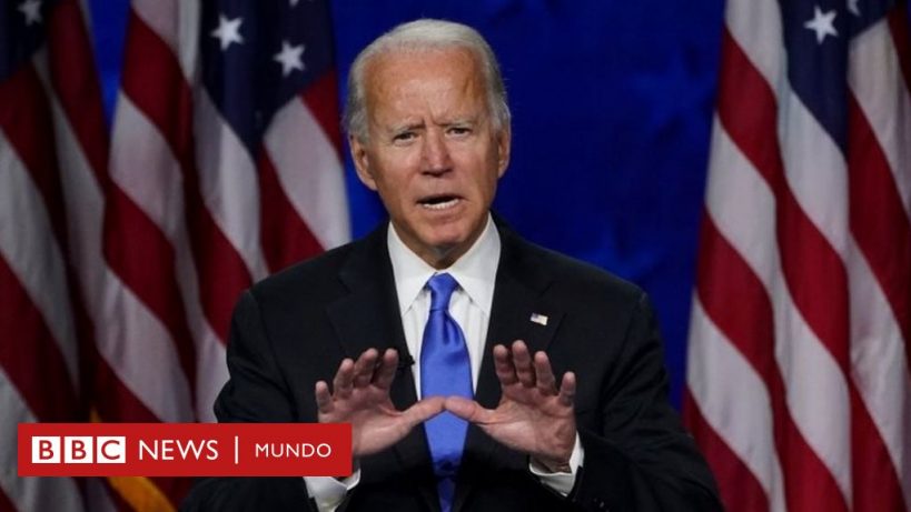 biden-presentara-ante-el-senado-una-propuesta-para-dar-la-nacionalidad-estadounidense-a-11-millones-de-personas