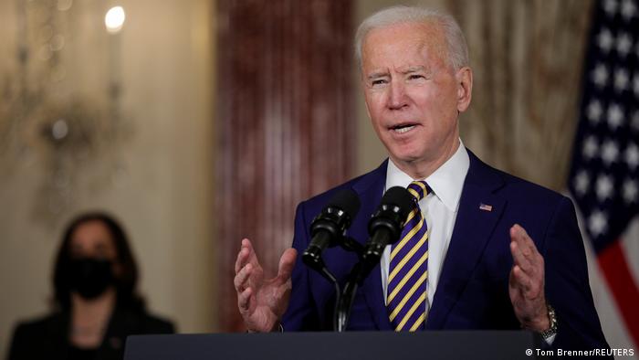 biden-suspende-acuerdo-tercer-pais-seguro-en-centroamerica